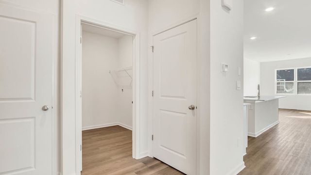 2523 Skye Drive, Pingree Grove, IL 60140