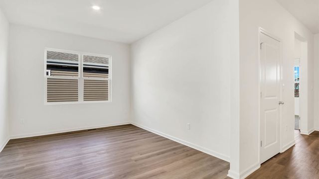 2523 Skye Drive, Pingree Grove, IL 60140