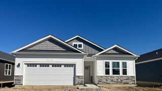 2523 Skye Drive, Pingree Grove, IL 60140