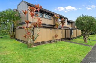 47-721 Hui Kelu Street 7/706, Kaneohe, HI 96744