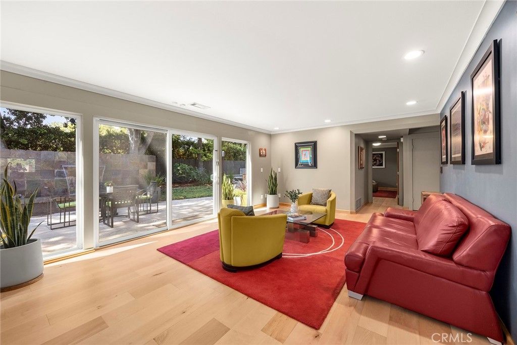 5271 Pasatiempo Drive, Yorba Linda, CA 92886 — photo 2