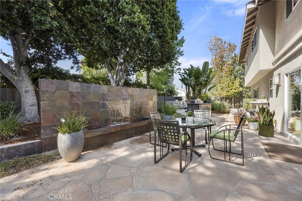 5271 Pasatiempo Drive, Yorba Linda, CA 92886 — photo 3