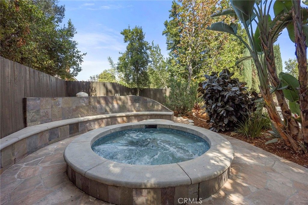 5271 Pasatiempo Drive, Yorba Linda, CA 92886 — photo 4