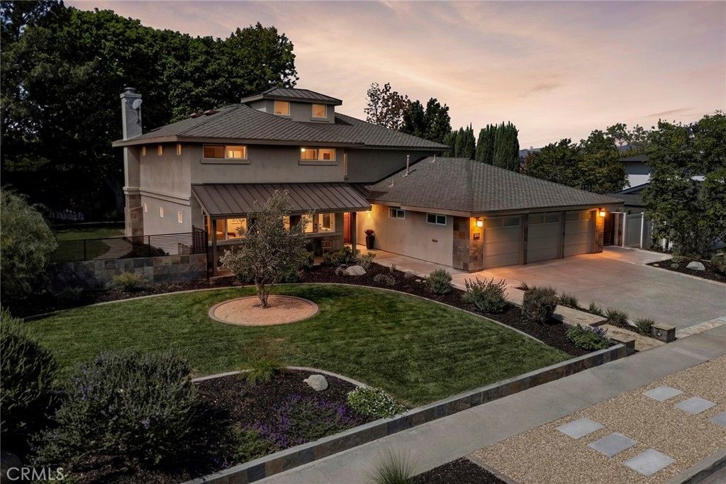 5271 Pasatiempo Drive, Yorba Linda, CA 92886 — photo 5