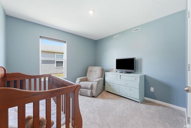 1026 Miller Woods Way, New Haven, IN 46774