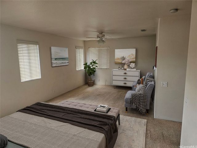 91-614 Makalea Street 67, Ewa Beach, HI 96706