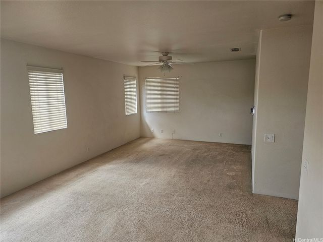91-614 Makalea Street 67, Ewa Beach, HI 96706