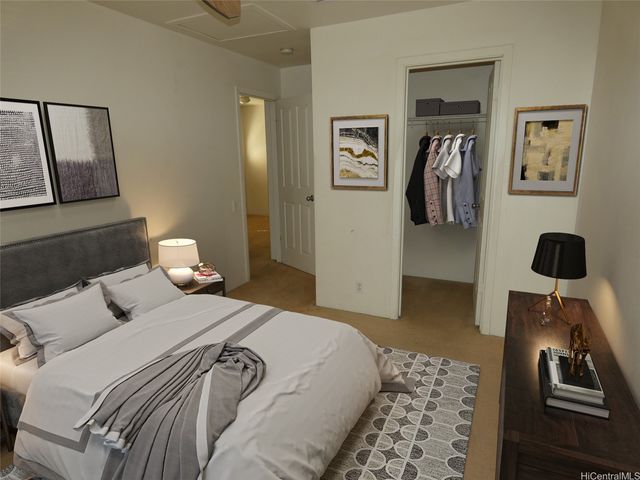 91-614 Makalea Street 67, Ewa Beach, HI 96706