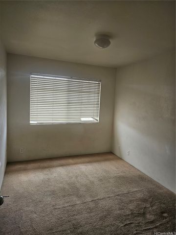 91-614 Makalea Street 67, Ewa Beach, HI 96706