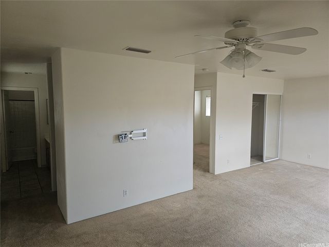 91-614 Makalea Street 67, Ewa Beach, HI 96706