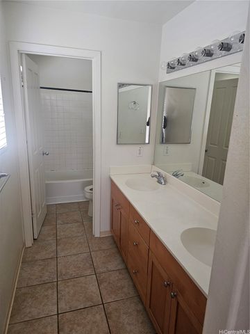 91-614 Makalea Street 67, Ewa Beach, HI 96706