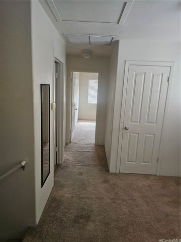 91-614 Makalea Street 67, Ewa Beach, HI 96706