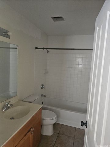 91-614 Makalea Street 67, Ewa Beach, HI 96706