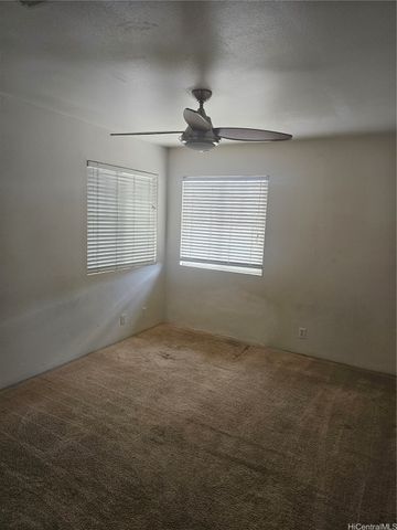 91-614 Makalea Street 67, Ewa Beach, HI 96706
