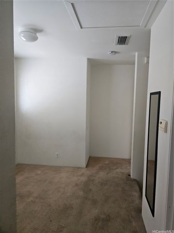 91-614 Makalea Street 67, Ewa Beach, HI 96706