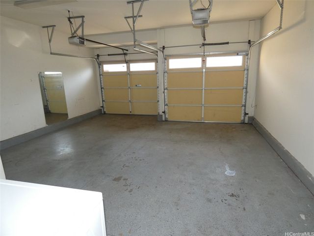 91-614 Makalea Street 67, Ewa Beach, HI 96706