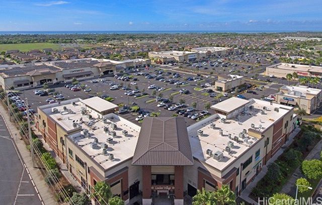 91-614 Makalea Street 67, Ewa Beach, HI 96706