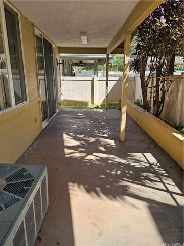 91-614 Makalea Street 67, Ewa Beach, HI 96706