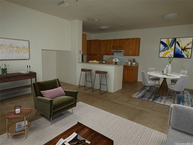 91-614 Makalea Street 67, Ewa Beach, HI 96706