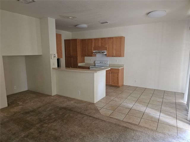 91-614 Makalea Street 67, Ewa Beach, HI 96706
