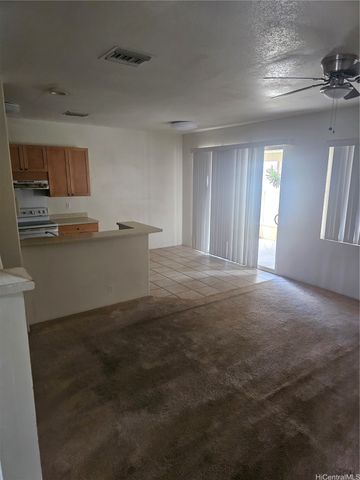 91-614 Makalea Street 67, Ewa Beach, HI 96706