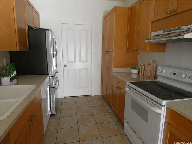 91-614 Makalea Street 67, Ewa Beach, HI 96706