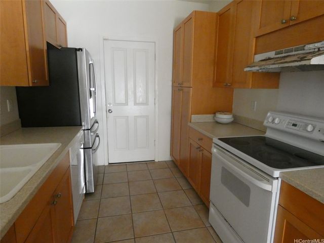 91-614 Makalea Street 67, Ewa Beach, HI 96706
