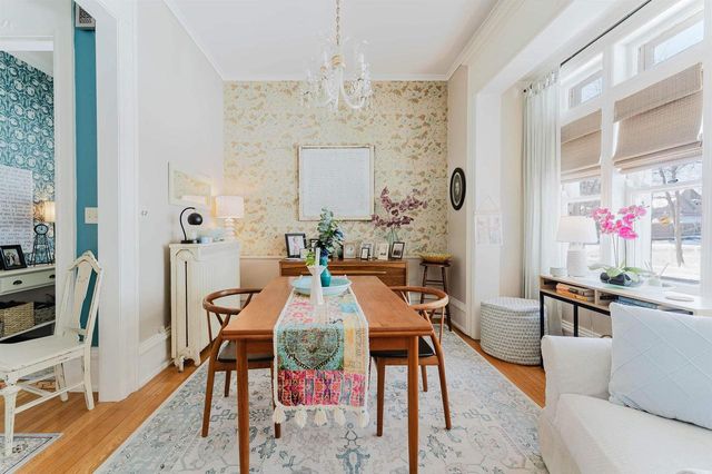 1016 WASHINGTON AVENUE, Oshkosh, WI 54901