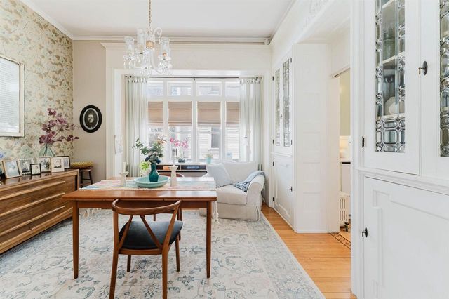 1016 WASHINGTON AVENUE, Oshkosh, WI 54901