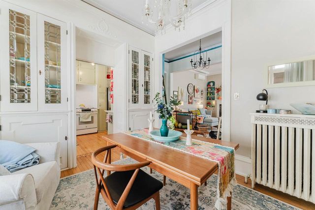 1016 WASHINGTON AVENUE, Oshkosh, WI 54901