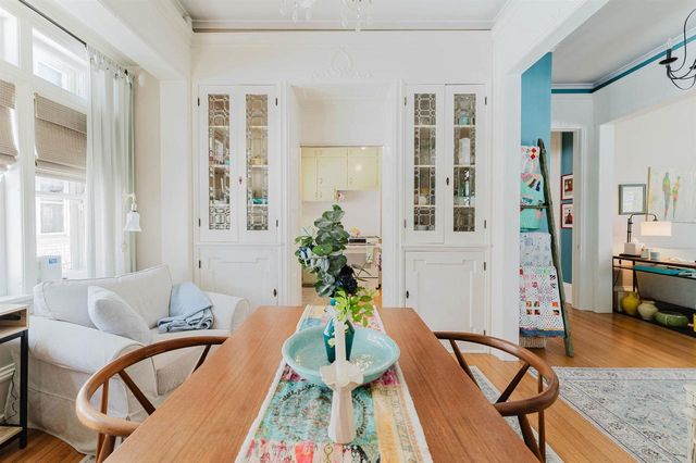 1016 WASHINGTON AVENUE, Oshkosh, WI 54901