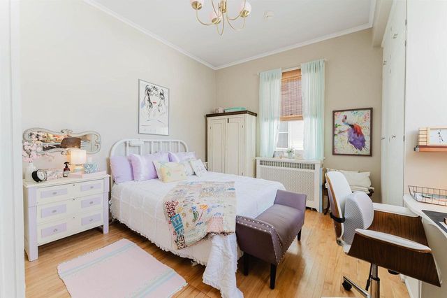 1016 WASHINGTON AVENUE, Oshkosh, WI 54901