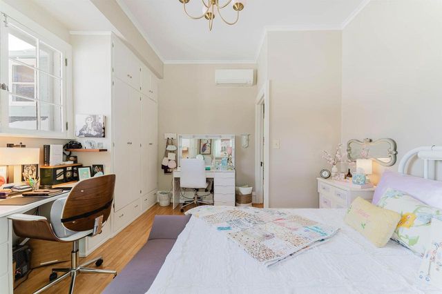 1016 WASHINGTON AVENUE, Oshkosh, WI 54901