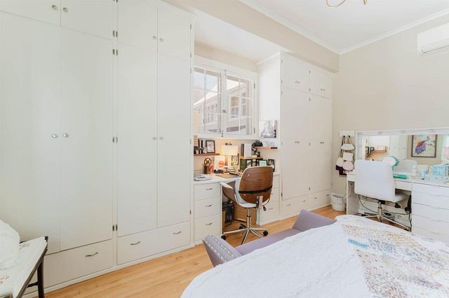 1016 WASHINGTON AVENUE, Oshkosh, WI 54901