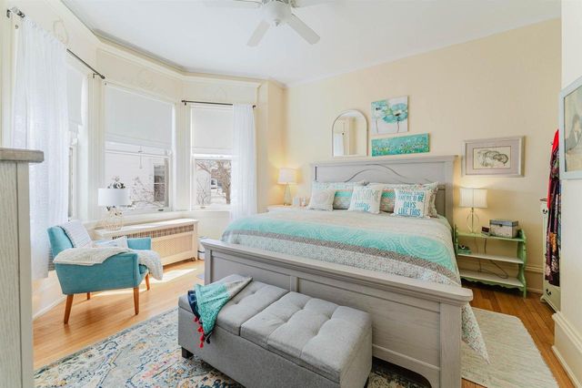 1016 WASHINGTON AVENUE, Oshkosh, WI 54901