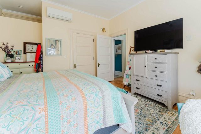 1016 WASHINGTON AVENUE, Oshkosh, WI 54901