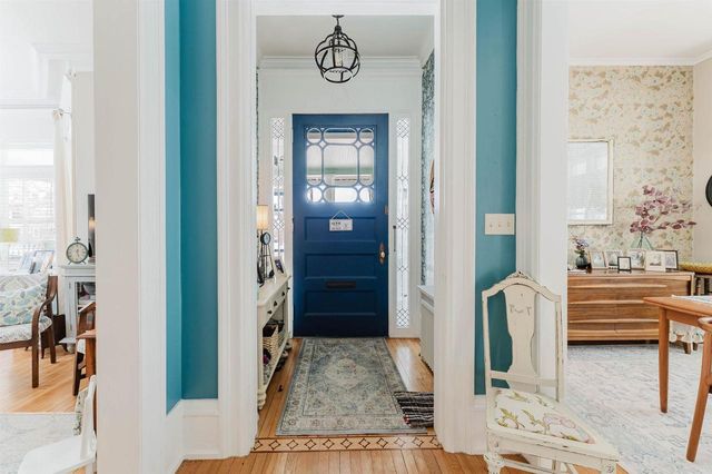 1016 WASHINGTON AVENUE, Oshkosh, WI 54901