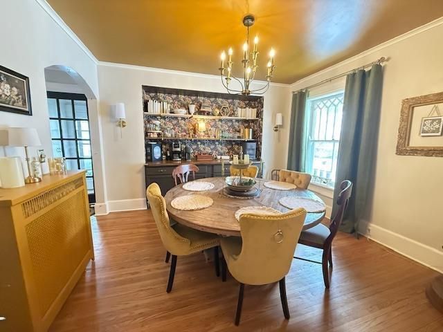 1016 WASHINGTON AVENUE, Oshkosh, WI 54901