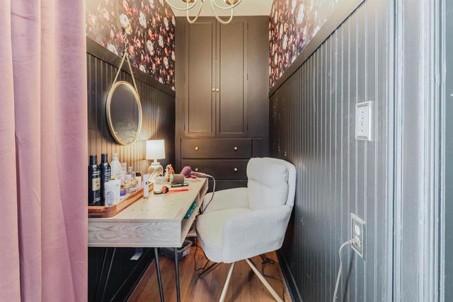 1016 WASHINGTON AVENUE, Oshkosh, WI 54901