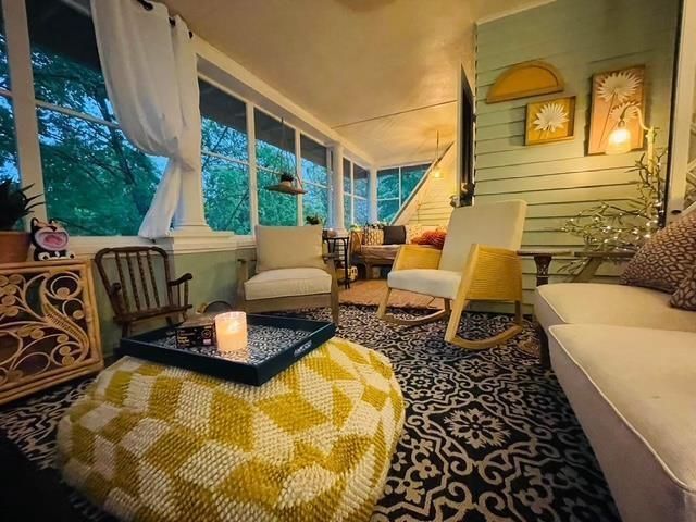 1016 WASHINGTON AVENUE, Oshkosh, WI 54901