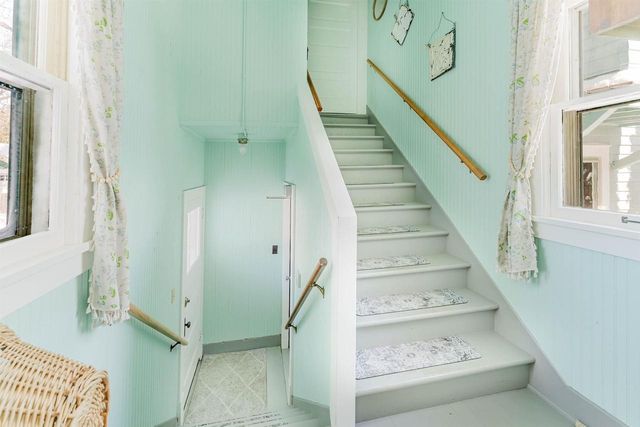 1016 WASHINGTON AVENUE, Oshkosh, WI 54901