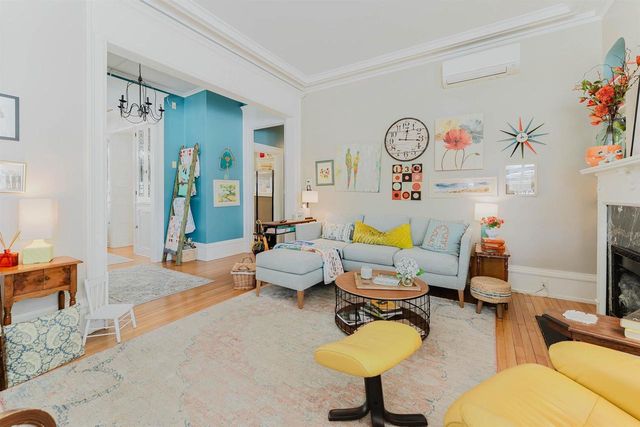 1016 WASHINGTON AVENUE, Oshkosh, WI 54901