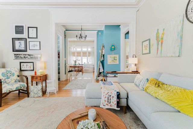 1016 WASHINGTON AVENUE, Oshkosh, WI 54901