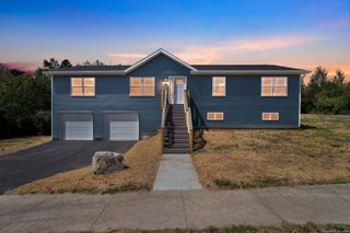 170 Darcangelo Drive, Naugatuck, CT 06770