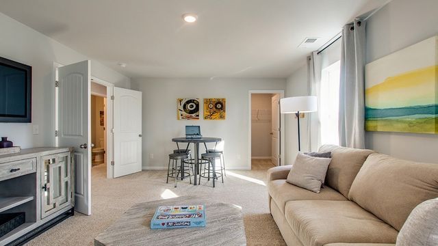 1504 Mountain View Drive, Lebanon, TN 37090