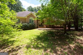 3010 Kari Brook Lane, Monroe, GA 30655