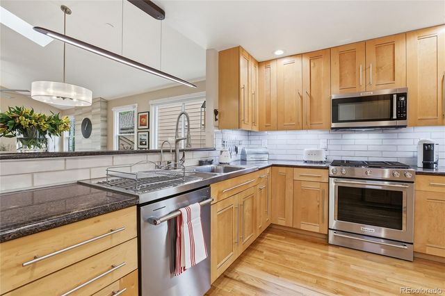 7900 E Dartmouth Avenue 60, Denver, CO 80231