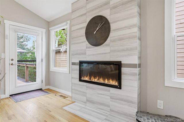 7900 E Dartmouth Avenue 60, Denver, CO 80231