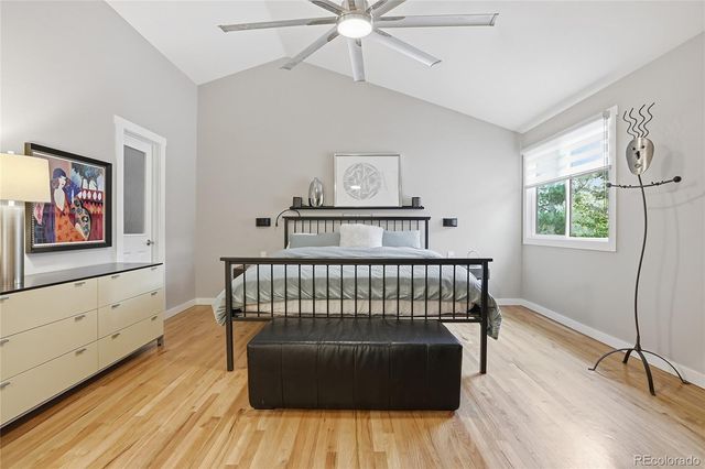 7900 E Dartmouth Avenue 60, Denver, CO 80231
