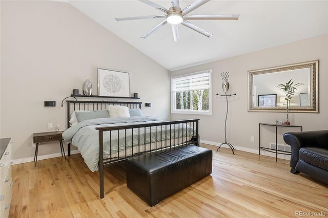 7900 E Dartmouth Avenue 60, Denver, CO 80231